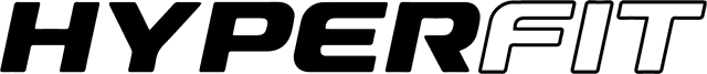 HyperFit